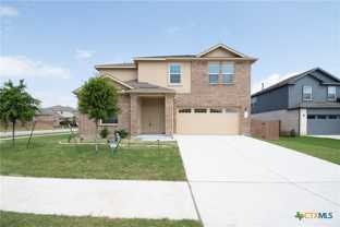 9101 Daisy Cutter Crossing - Photo 1 of 1