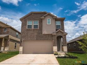 113 Tallow Trl - Photo 1 of 1