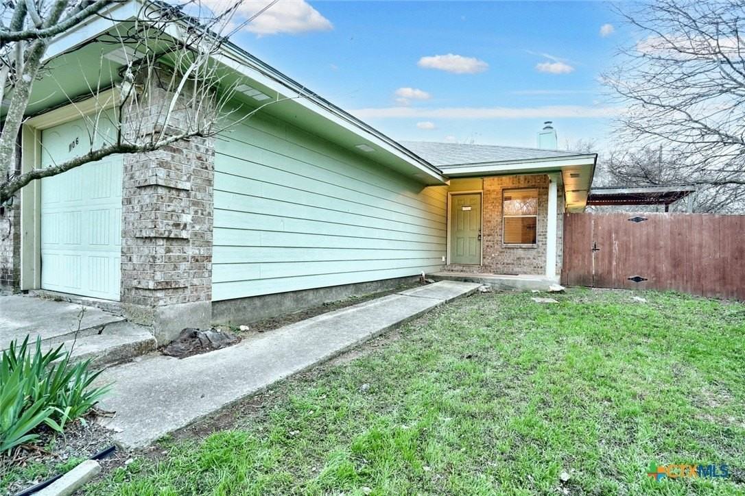 108 Hughson Ct - Photo 2 of 30