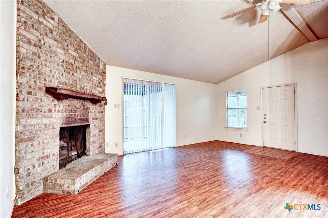 108 Hughson Ct - Photo 5 of 30