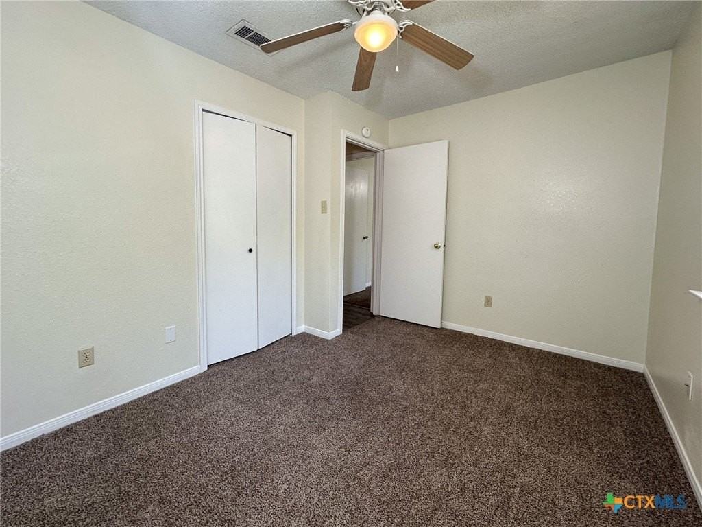 2211 Barry Drive - Photo 5 of 21