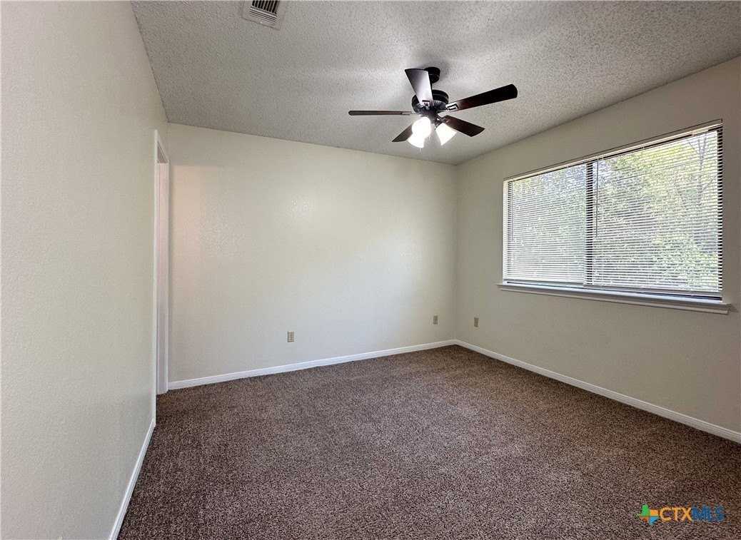 2211 Barry Drive - Photo 6 of 21