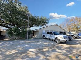 featured image of 20115 San Marcos Hwy #2A