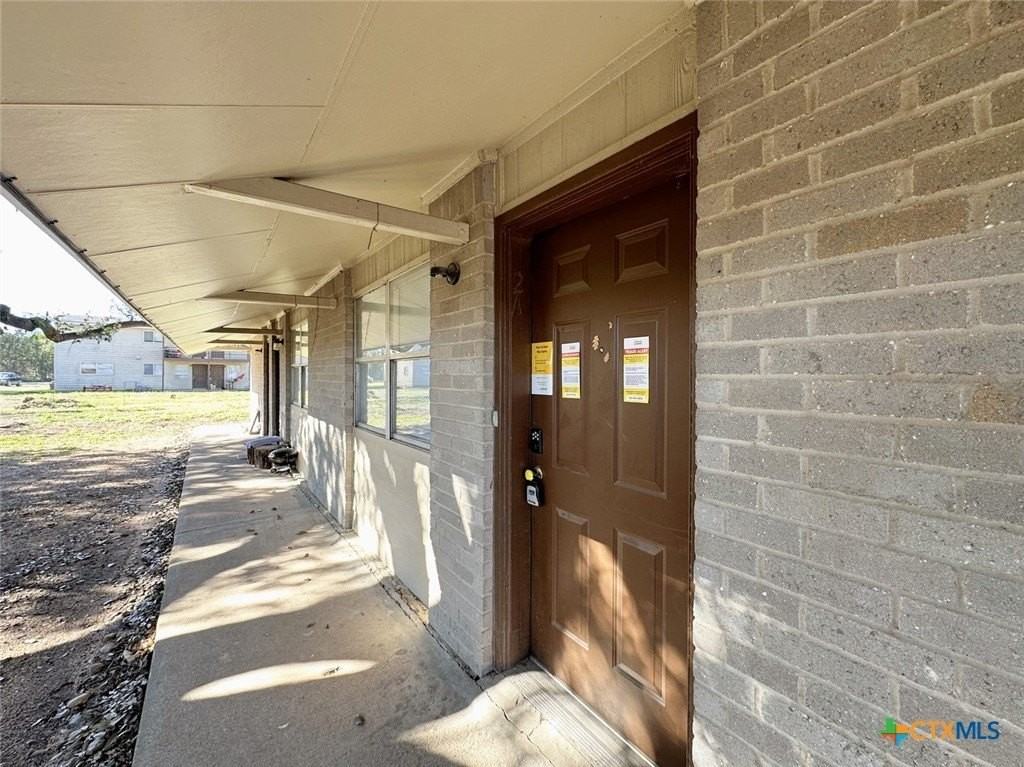 20115 San Marcos Hwy Apt 2a #2A - Photo 3 of 14