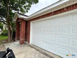 featured image of 3039 Pine Valley Drive