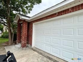 3039 Pine Valley Dr - Photo 1 of 1