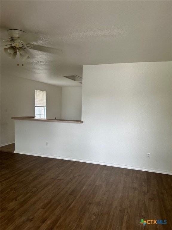 3039 Pine Valley Drive - Photo 2 of 14