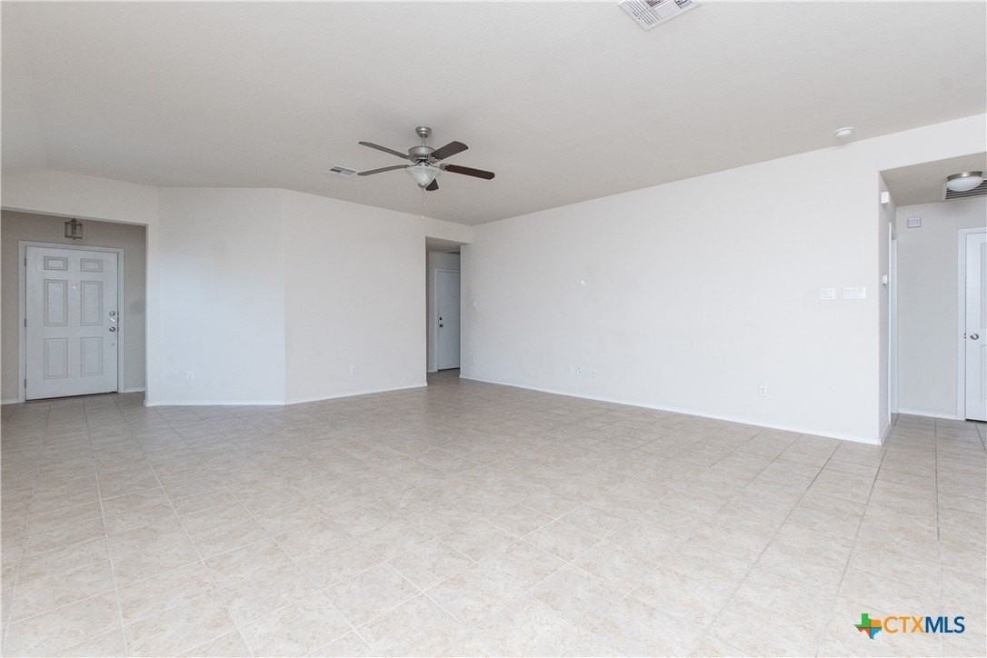 3903 Endicott Drive - Photo 2 of 23