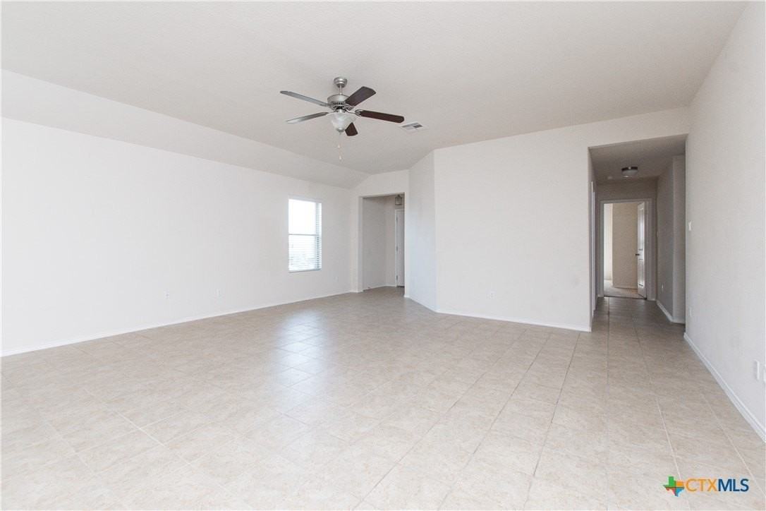 3903 Endicott Drive - Photo 3 of 23