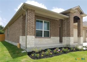 2037 Flintshire Dr - Photo 1 of 1