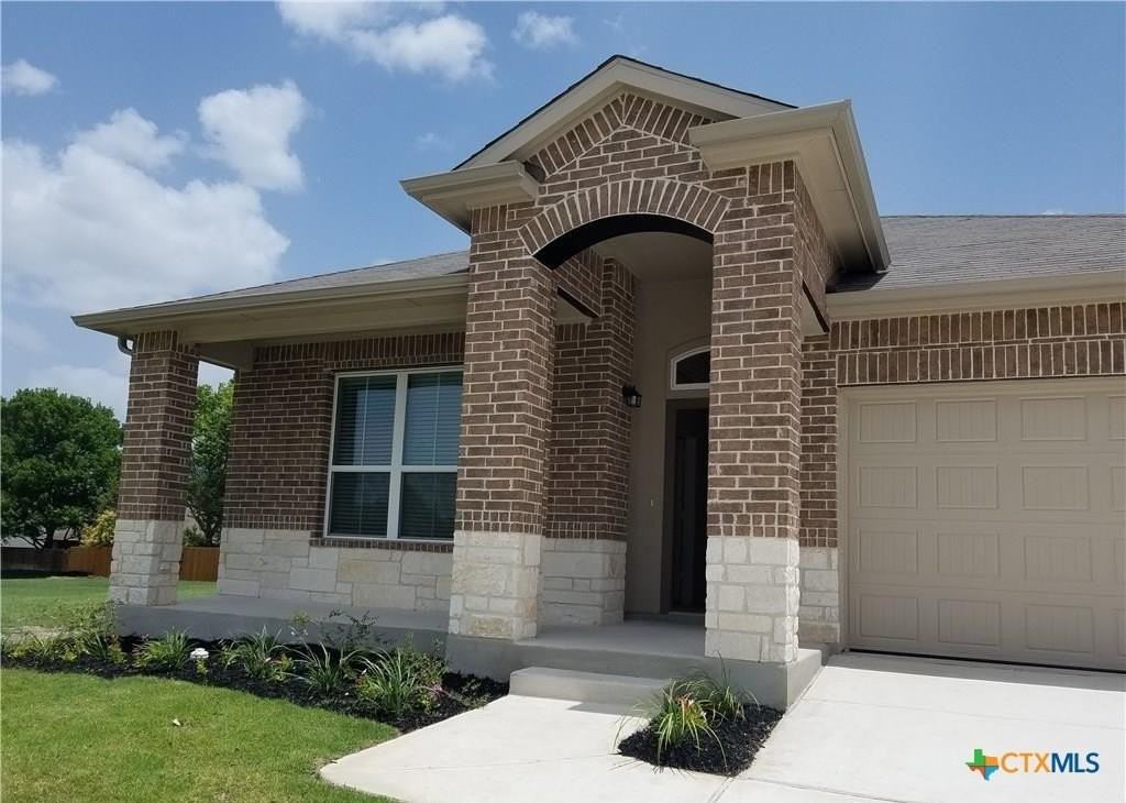 2037 Flintshire Dr - Photo 2 of 8