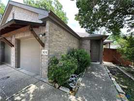 362 E Faust St - Photo 1 of 1