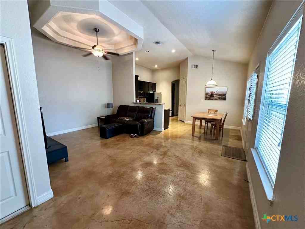 362 E Faust St - Photo 3 of 20