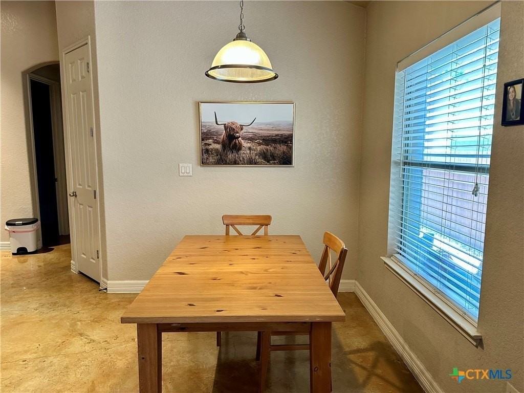 362 E Faust St - Photo 6 of 20