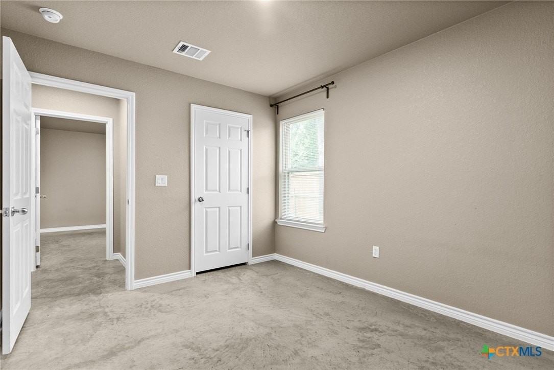 2011 Wood Street - Photo 7 of 12