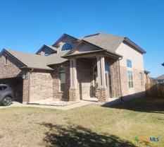 1407 Amber Dawn Drive - Photo 1 of 1