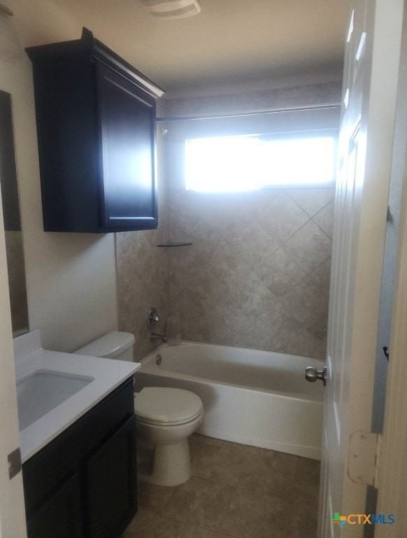 1407 Amber Dawn Drive - Photo 4 of 6