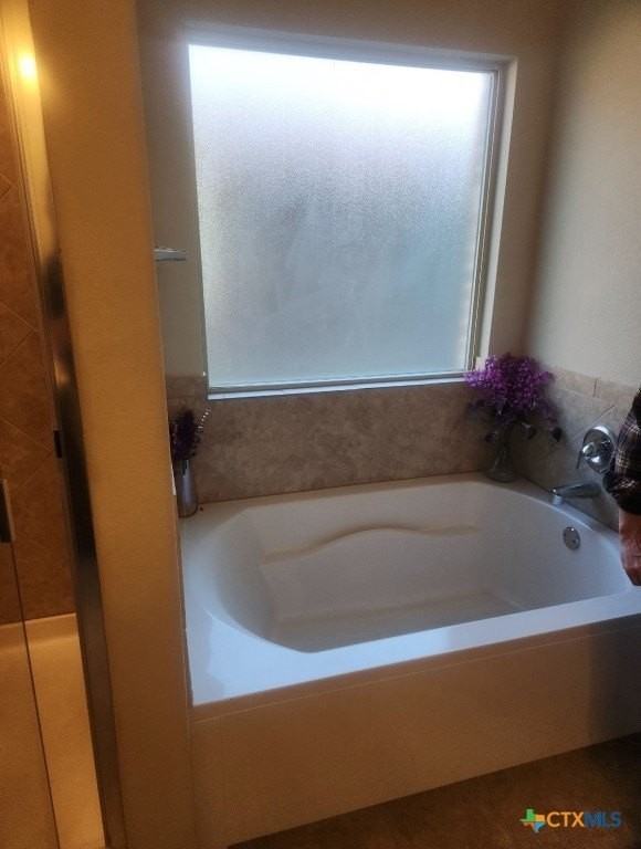 1407 Amber Dawn Drive - Photo 6 of 6