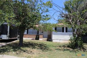 featured image of 1306 Connell Drive