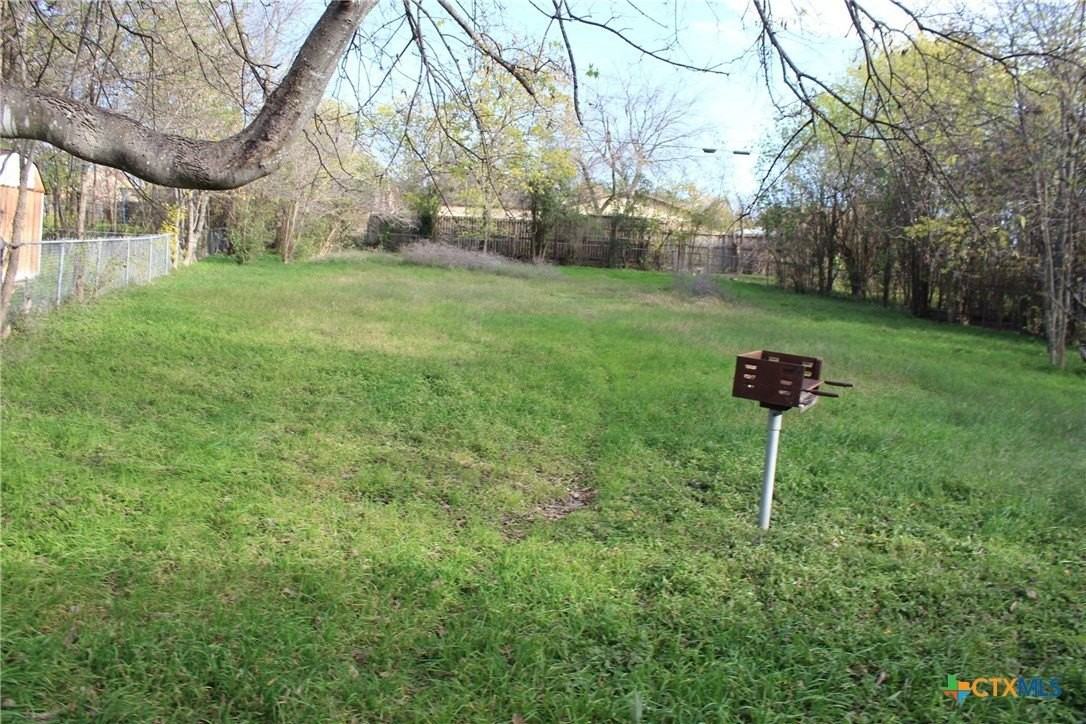 1306 Connell Drive - Photo 2 of 12