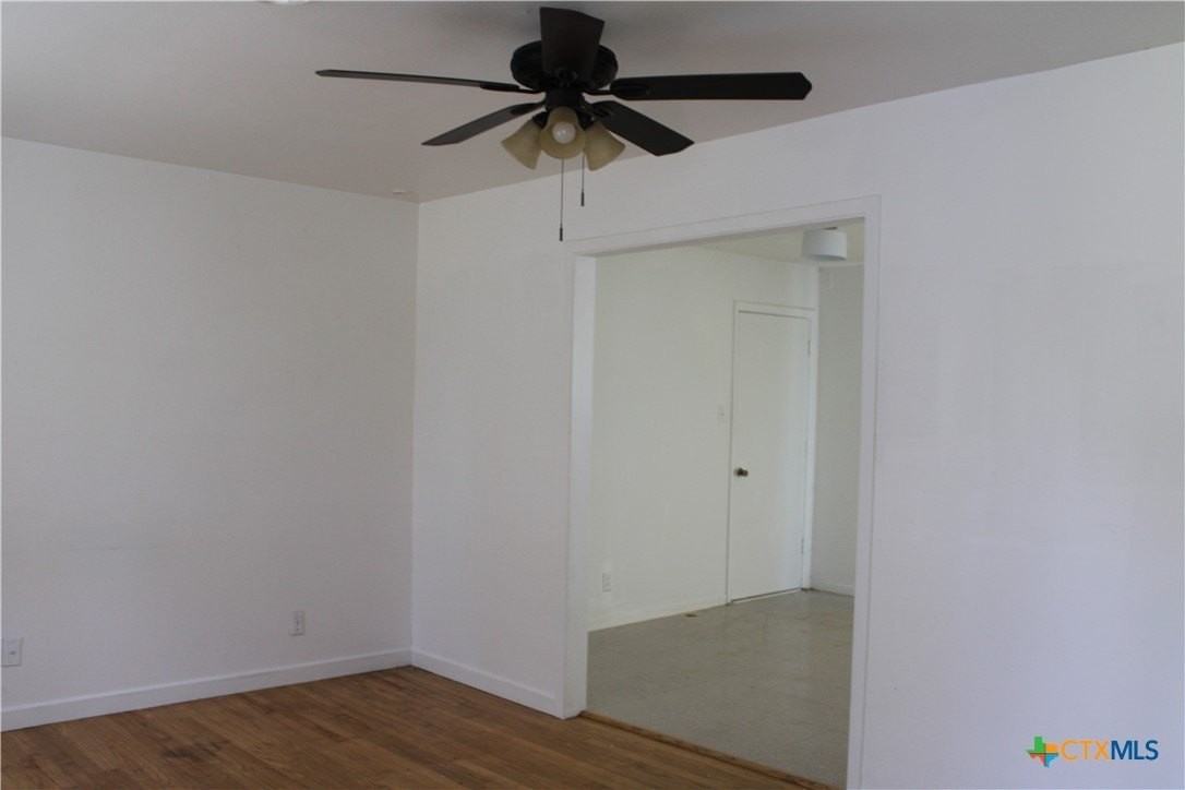 1306 Connell Drive - Photo 3 of 12