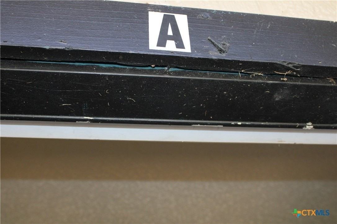 2417 Valley Forge Avenue #A