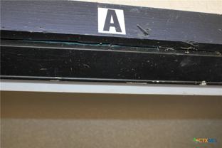 2417 Valley Forge Avenue #A - Photo 1 of 1