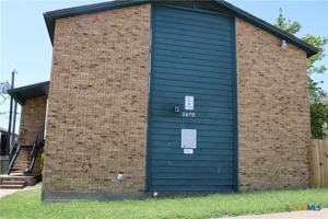 featured image of 2409 Valley Forge Avenue