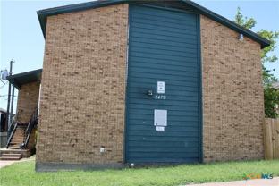 2409 Valley Forge Avenue - Photo 1 of 1