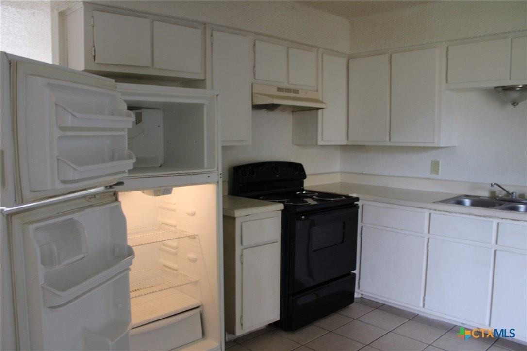 2409 Valley Forge Avenue - Photo 7 of 8