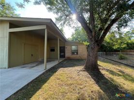 1524 Shannon Cir - Photo 1 of 1