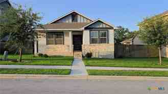 2900 Birch Park Path - Photo 1 of 1