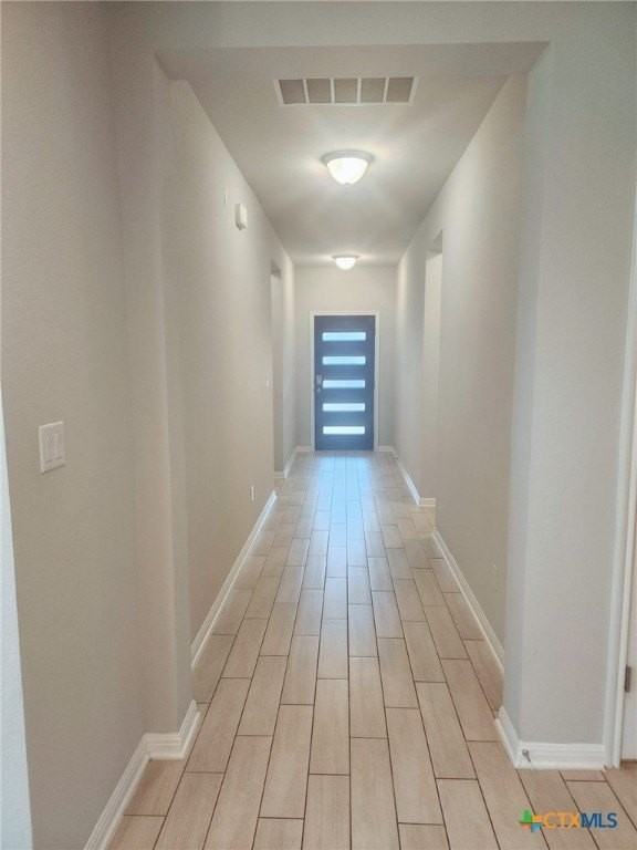 2900 Birch Park Path - Photo 3 of 25