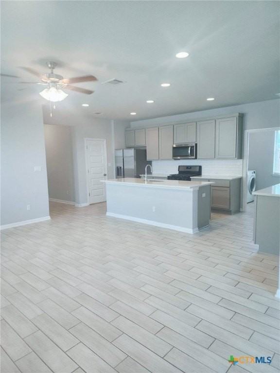 2900 Birch Park Path - Photo 6 of 25