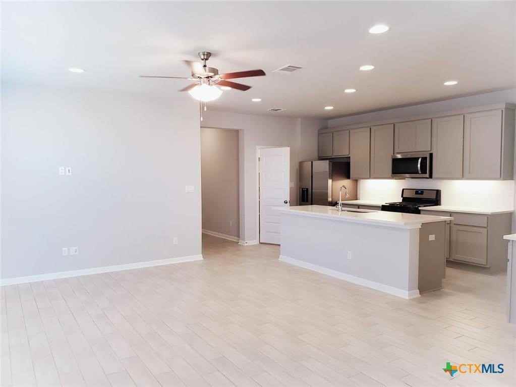 2900 Birch Park Path - Photo 7 of 25