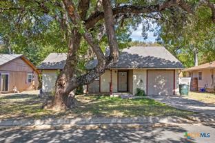 2016 Nevada St - Photo 1 of 1