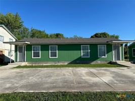 featured image of 1146 Magnolia Street