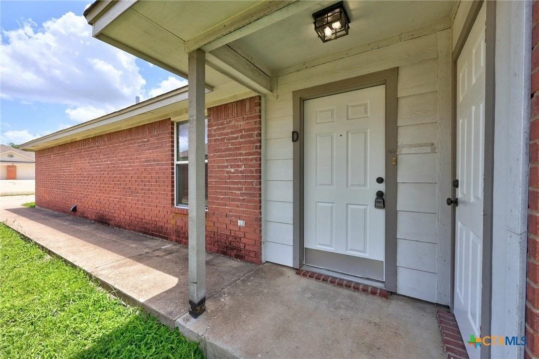 3705 Littleleaf Drive #D - Photo 2 of 14