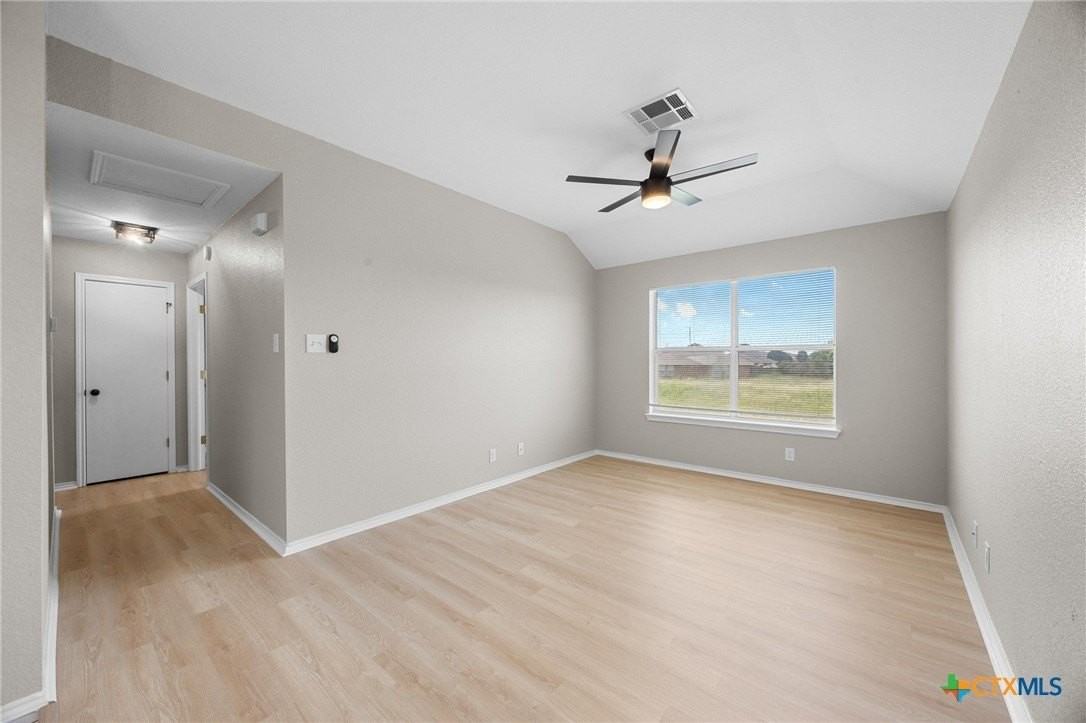 3705 Littleleaf Drive #D - Photo 5 of 14