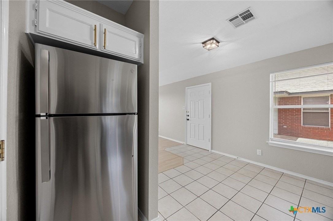 3705 Littleleaf Drive #D - Photo 6 of 14