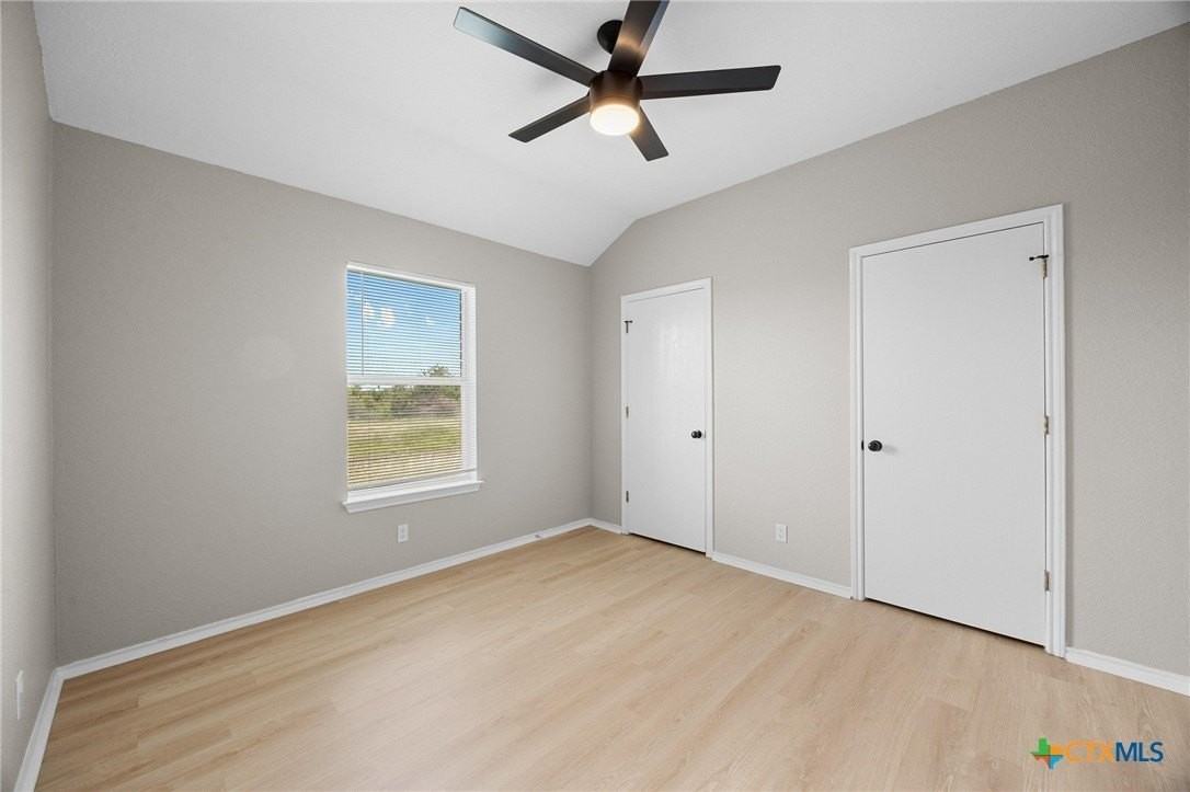 3705 Littleleaf Drive #D - Photo 7 of 14