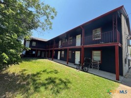 featured image of 410 Veterans Avenue #5