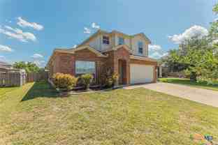 514 Prospector Trail - Photo 1 of 1