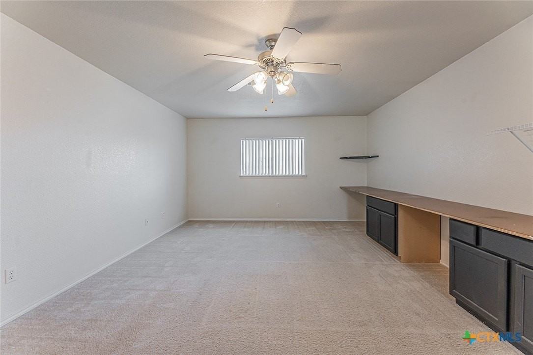 514 Prospector Trl - Photo 7 of 41