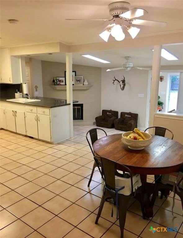 890 Laurel Ln - Photo 6 of 15