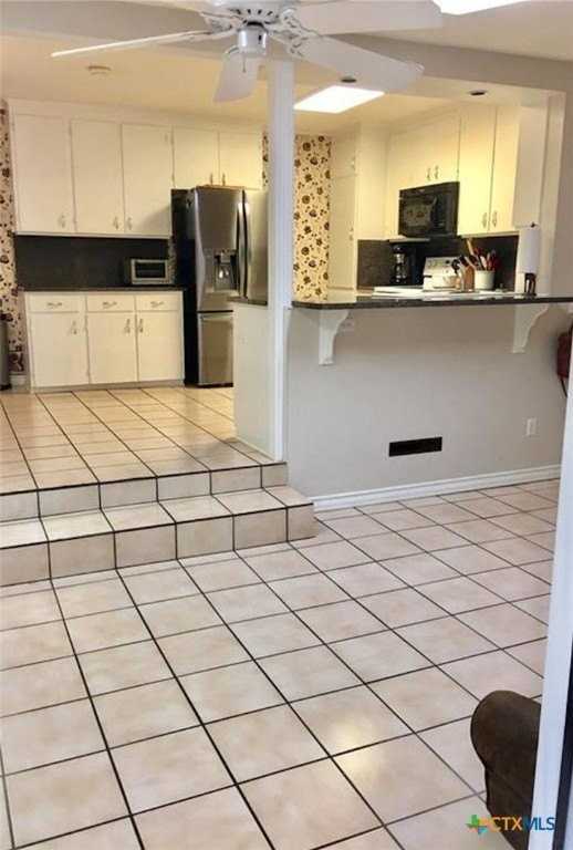 890 Laurel Ln - Photo 7 of 15