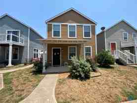 320 Trestle Tree - Photo 1 of 1