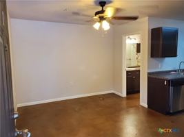 featured image of 1037 W Court St Ste B #B