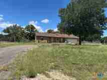 6186 Fm 1715 - Photo 1 of 1