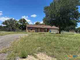 6186 Fm 1715 - Photo 1 of 1